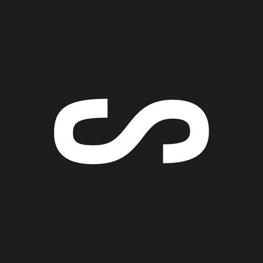 Product Finland